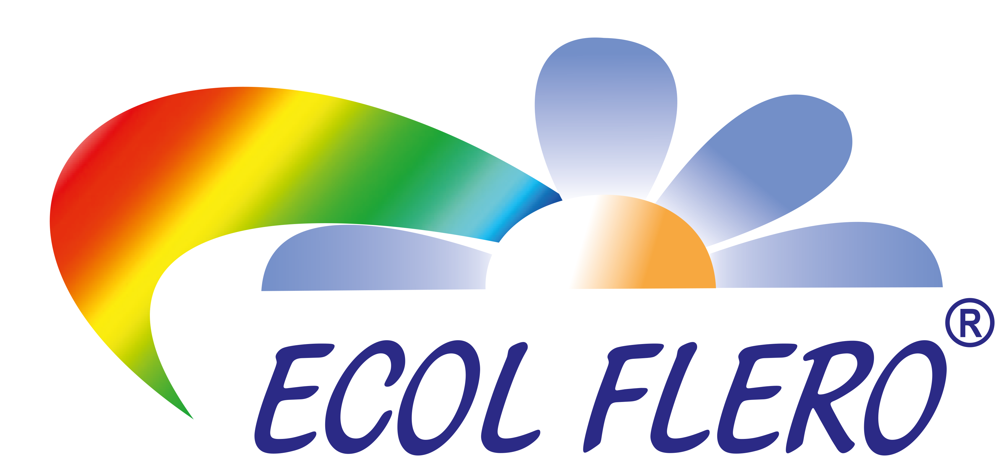 Bonifica Amianto • Logo